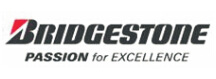 RIDGESTONE
